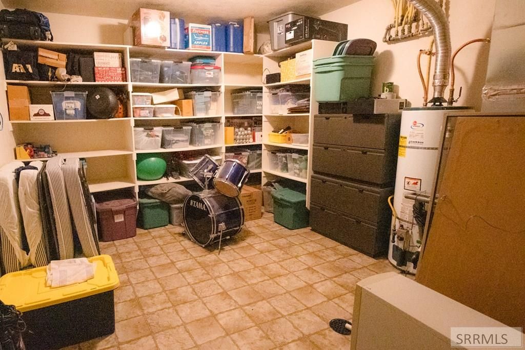 Image 42 of property listing at 354 Eagle Summit, Rexburg, ID 83440