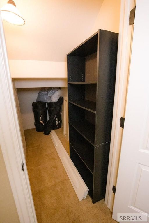 Image 43 of property listing at 354 Eagle Summit, Rexburg, ID 83440