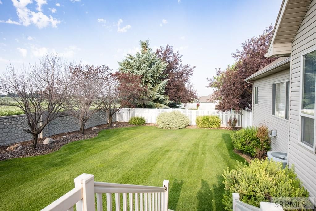 Image 45 of property listing at 354 Eagle Summit, Rexburg, ID 83440