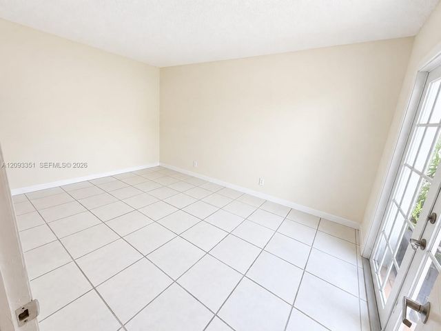 712 NE 26th Avenue, Hallandale Beach, FL 33009
