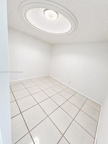 712 NE 26th Avenue, Hallandale Beach, FL 33009