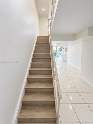 712 NE 26th Avenue, Hallandale Beach, FL 33009