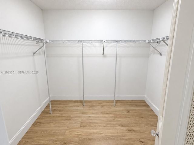712 NE 26th Avenue, Hallandale Beach, FL 33009