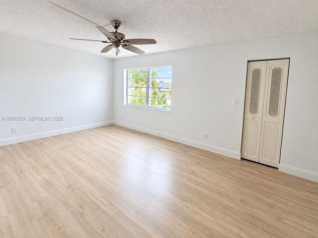 712 NE 26th Avenue, Hallandale Beach, FL 33009