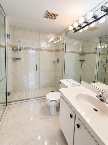 712 NE 26th Avenue, Hallandale Beach, FL 33009