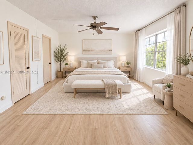 712 NE 26th Avenue, Hallandale Beach, FL 33009