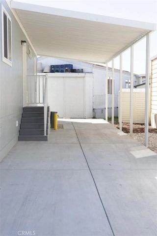 17700 S Western Avenue 114, Gardena, CA 90248