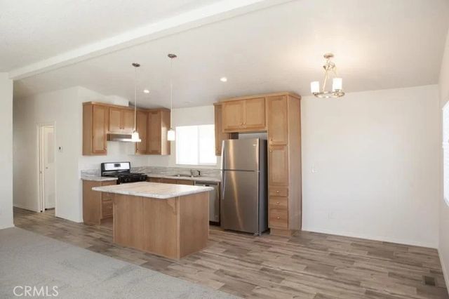 17700 S Western Avenue 114, Gardena, CA 90248