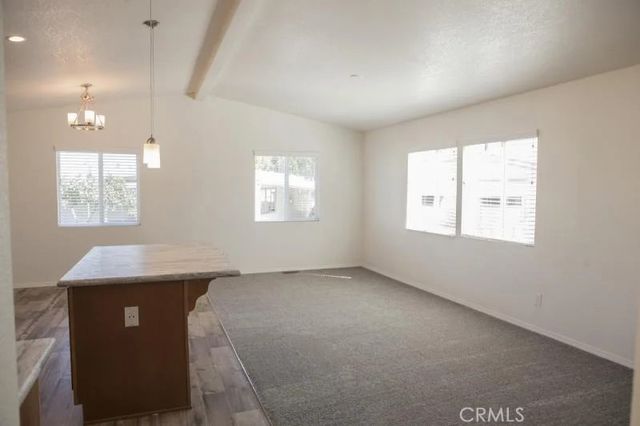 17700 S Western Avenue 114, Gardena, CA 90248