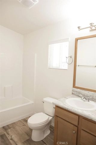 17700 S Western Avenue 114, Gardena, CA 90248