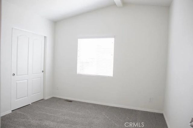 17700 S Western Avenue 114, Gardena, CA 90248