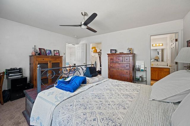 491 Aspen Grove Drive, Clifton, CO 81520