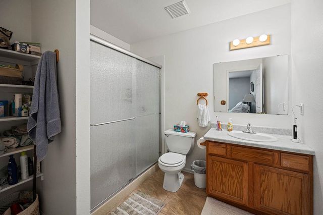 491 Aspen Grove Drive, Clifton, CO 81520