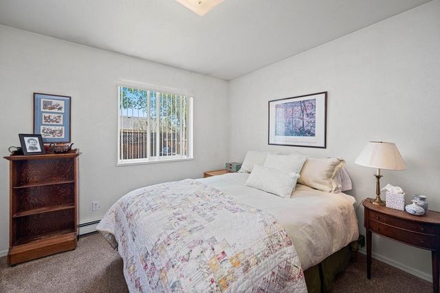 491 Aspen Grove Drive, Clifton, CO 81520