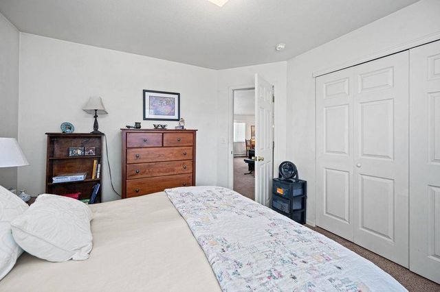 491 Aspen Grove Drive, Clifton, CO 81520