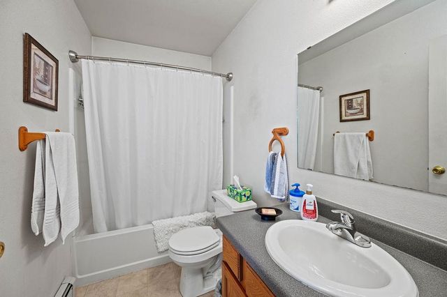 491 Aspen Grove Drive, Clifton, CO 81520
