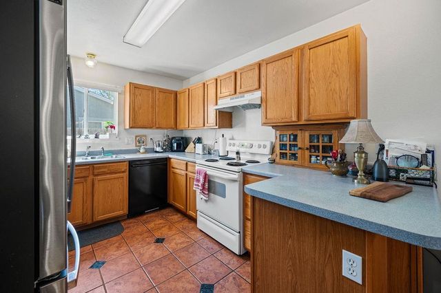 491 Aspen Grove Drive, Clifton, CO 81520