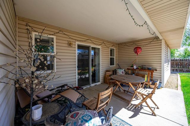 491 Aspen Grove Drive, Clifton, CO 81520