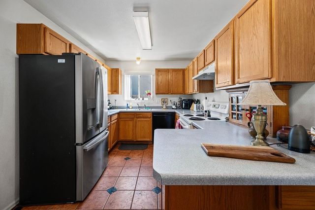 491 Aspen Grove Drive, Clifton, CO 81520