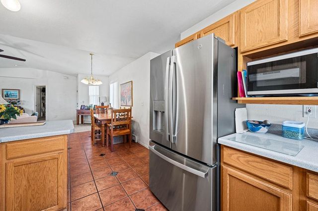 491 Aspen Grove Drive, Clifton, CO 81520