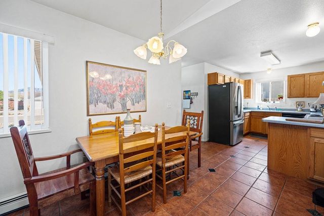 491 Aspen Grove Drive, Clifton, CO 81520