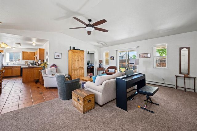 491 Aspen Grove Drive, Clifton, CO 81520