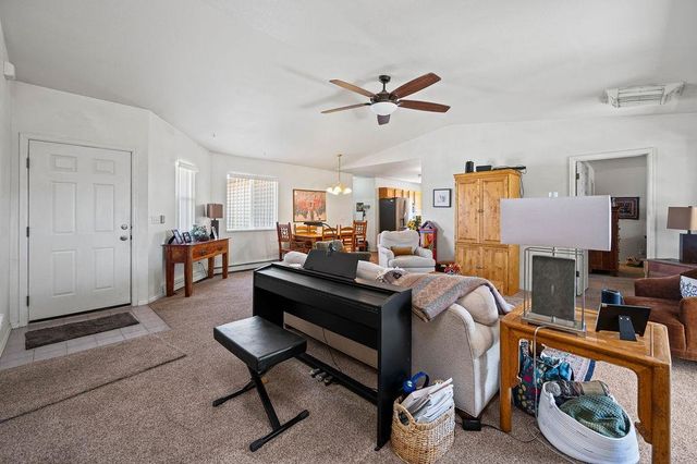 491 Aspen Grove Drive, Clifton, CO 81520