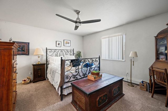 491 Aspen Grove Drive, Clifton, CO 81520