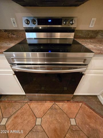 1701 E Colter Street Unit 222, Phoenix, AZ 85016