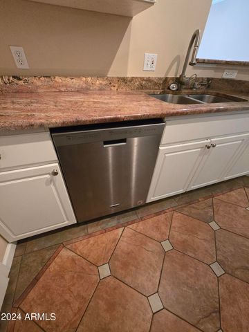 1701 E Colter Street Unit 222, Phoenix, AZ 85016