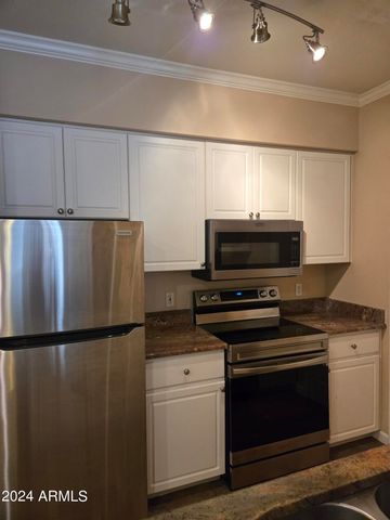 1701 E Colter Street Unit 222, Phoenix, AZ 85016