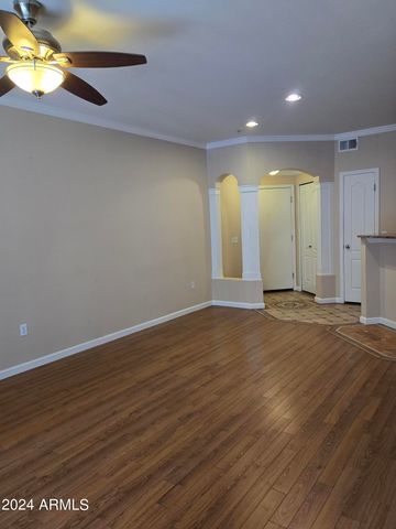 1701 E Colter Street Unit 222, Phoenix, AZ 85016
