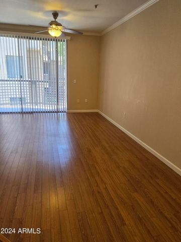 1701 E Colter Street Unit 222, Phoenix, AZ 85016