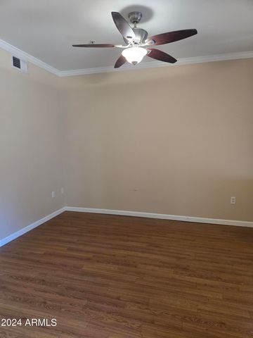1701 E Colter Street Unit 222, Phoenix, AZ 85016