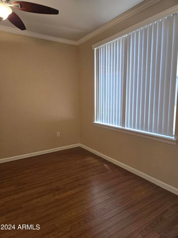 1701 E Colter Street Unit 222, Phoenix, AZ 85016