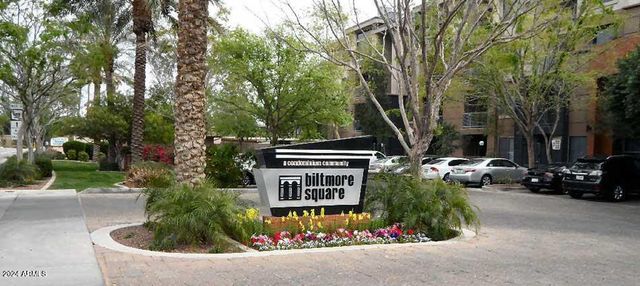 1701 E Colter Street Unit 222, Phoenix, AZ 85016