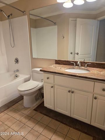 1701 E Colter Street Unit 222, Phoenix, AZ 85016