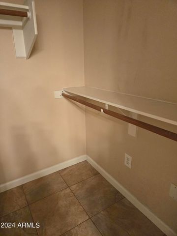 1701 E Colter Street Unit 222, Phoenix, AZ 85016