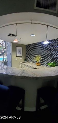 1701 E Colter Street Unit 222, Phoenix, AZ 85016