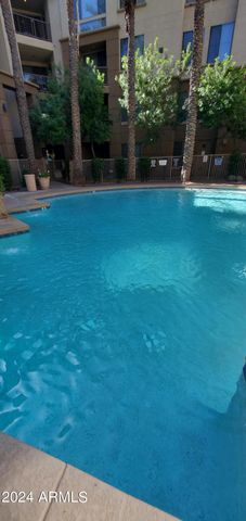 1701 E Colter Street Unit 222, Phoenix, AZ 85016