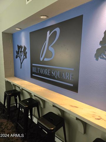 1701 E Colter Street Unit 222, Phoenix, AZ 85016