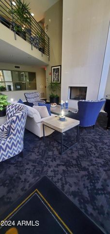 1701 E Colter Street Unit 222, Phoenix, AZ 85016