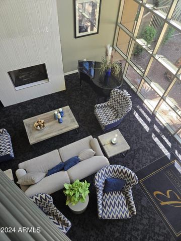 1701 E Colter Street Unit 222, Phoenix, AZ 85016