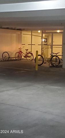 1701 E Colter Street Unit 222, Phoenix, AZ 85016