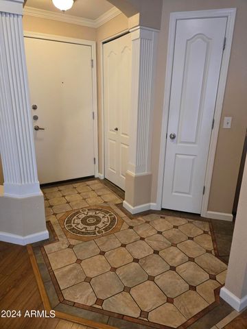 1701 E Colter Street Unit 222, Phoenix, AZ 85016