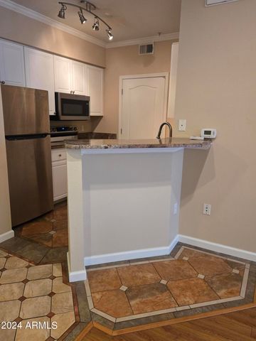 1701 E Colter Street Unit 222, Phoenix, AZ 85016
