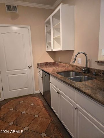 1701 E Colter Street Unit 222, Phoenix, AZ 85016