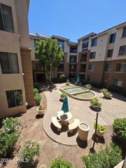 1701 E Colter Street Unit 222, Phoenix, AZ 85016