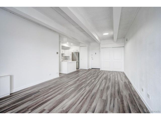 130 N Pearl St 1507, Denver, CO 80203