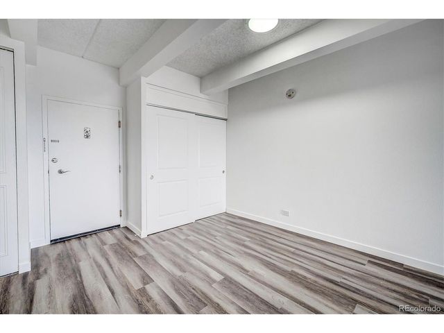 130 N Pearl St 1507, Denver, CO 80203